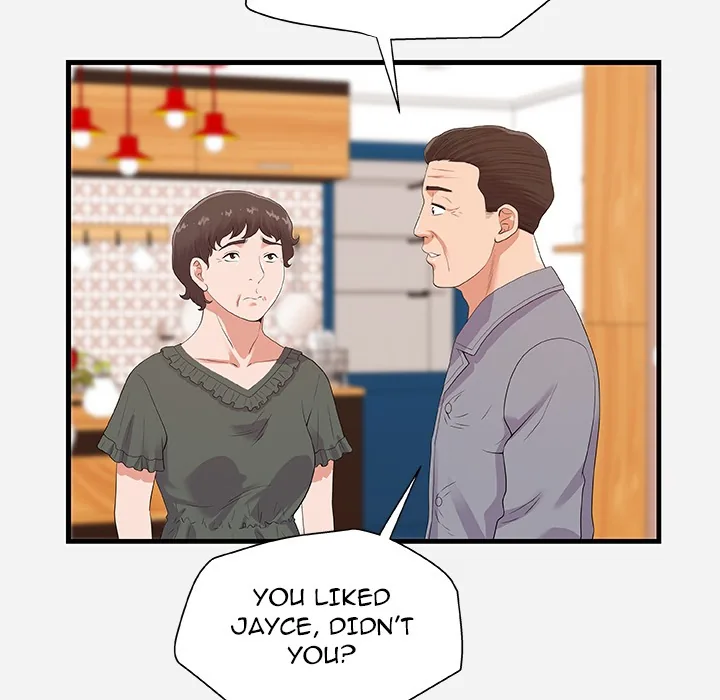 Alumni Chapter 28 page 26 - 
