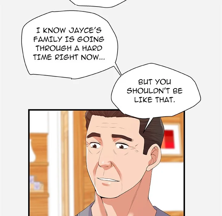 Alumni Chapter 28 page 27 - 