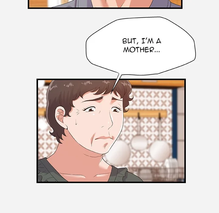 Alumni Chapter 28 page 28 - 