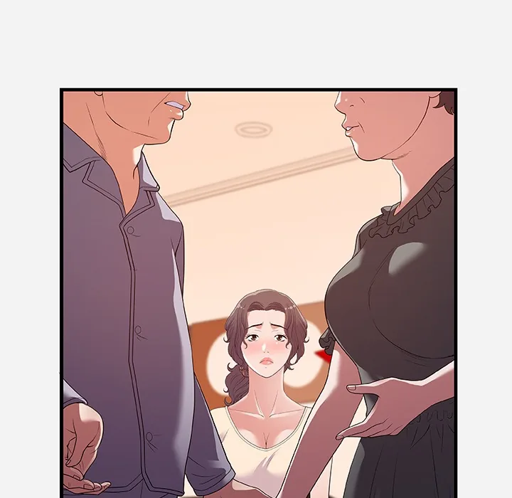 Alumni Chapter 28 page 29 - 