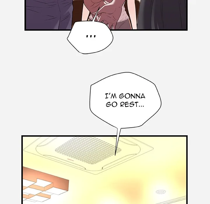 Alumni Chapter 28 page 30 - 