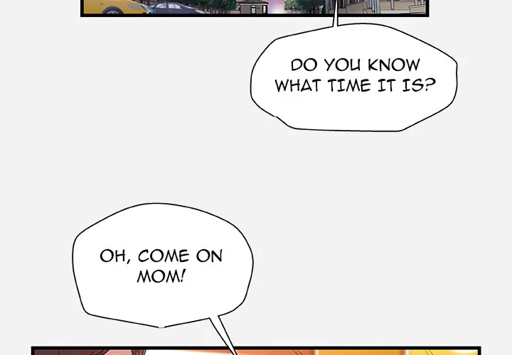 Alumni Chapter 28 page 4 - 