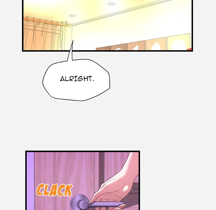 Alumni Chapter 28 page 31 - 