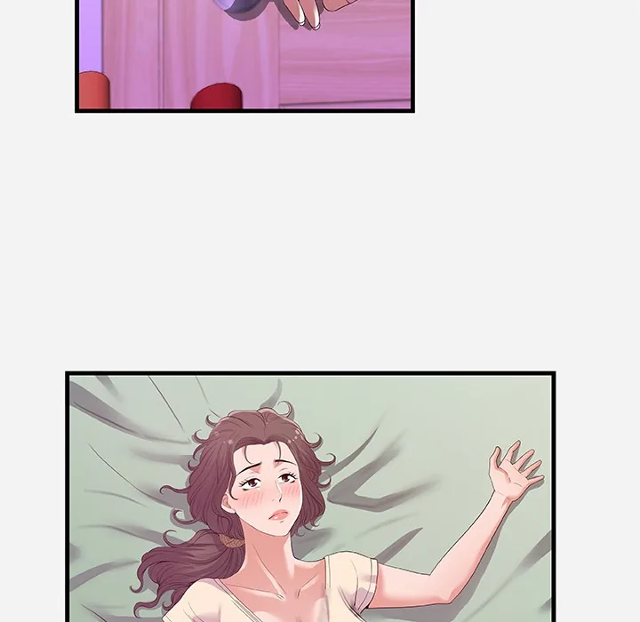 Alumni Chapter 28 page 32 - 