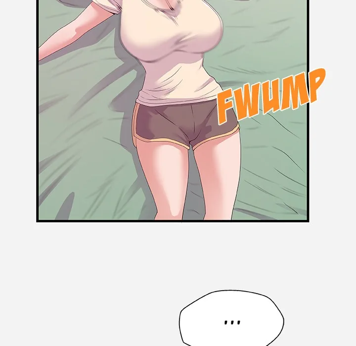 Alumni Chapter 28 page 33 - 