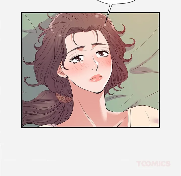 Alumni Chapter 28 page 34 - 