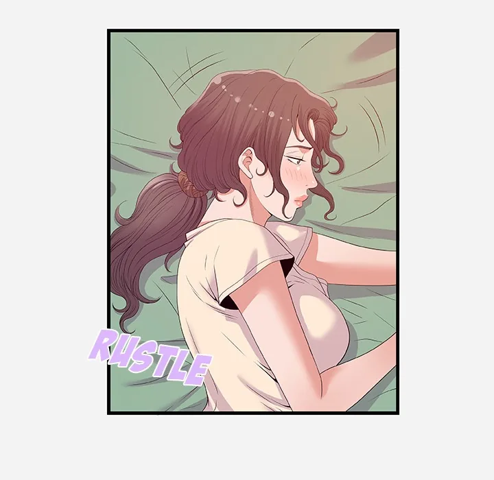 Alumni Chapter 28 page 35 - 