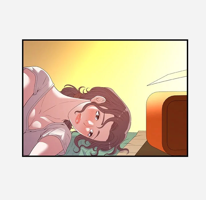 Alumni Chapter 28 page 36 - 