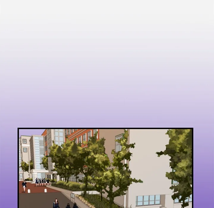 Alumni Chapter 28 page 38 - 