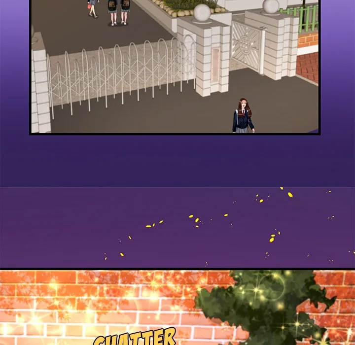 Alumni Chapter 28 page 39 - 