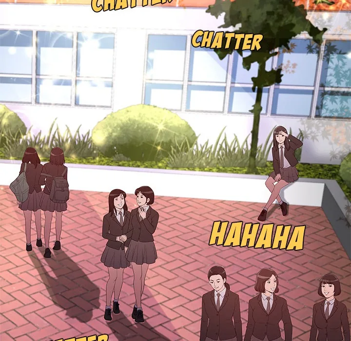 Alumni Chapter 28 page 40 - 