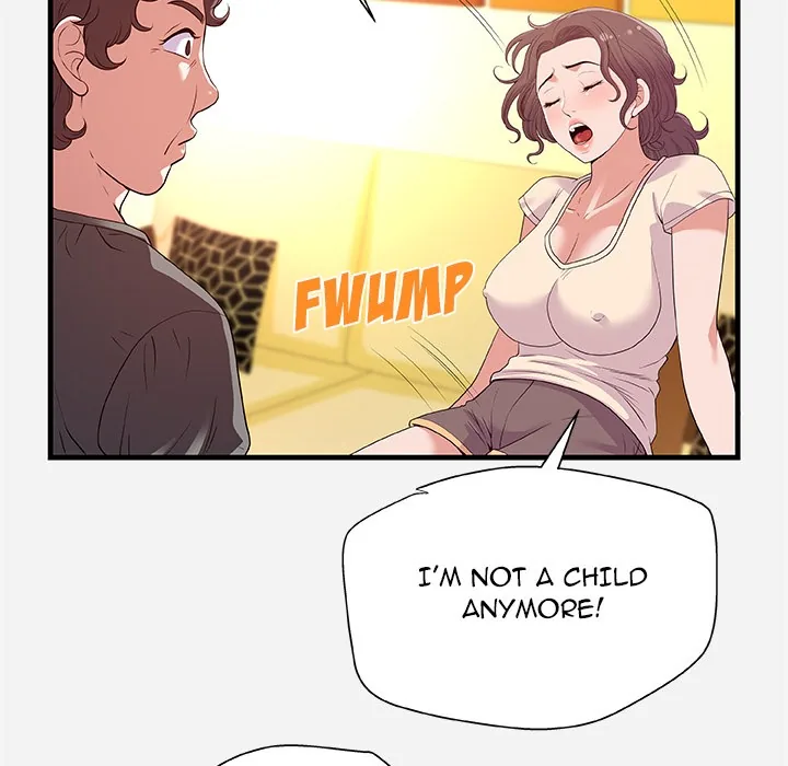 Alumni Chapter 28 page 5 - 