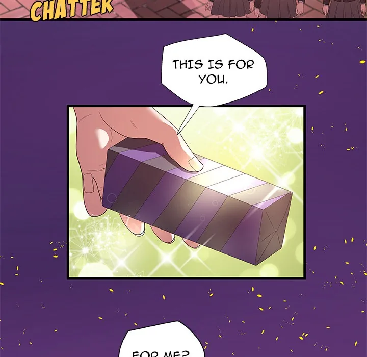 Alumni Chapter 28 page 41 - 