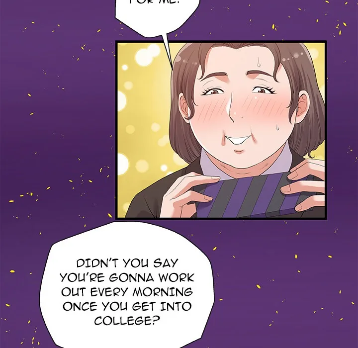 Alumni Chapter 28 page 42 - 