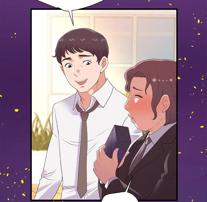 Alumni Chapter 28 page 43 - 