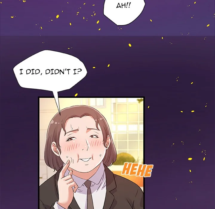 Alumni Chapter 28 page 44 - 