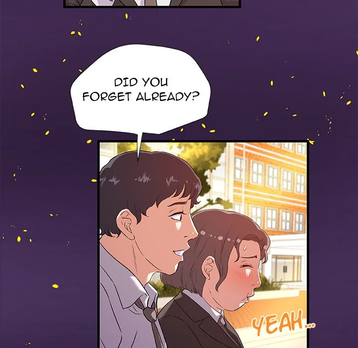 Alumni Chapter 28 page 45 - 