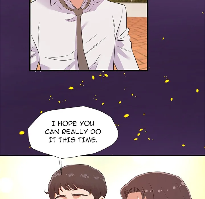 Alumni Chapter 28 page 47 - 