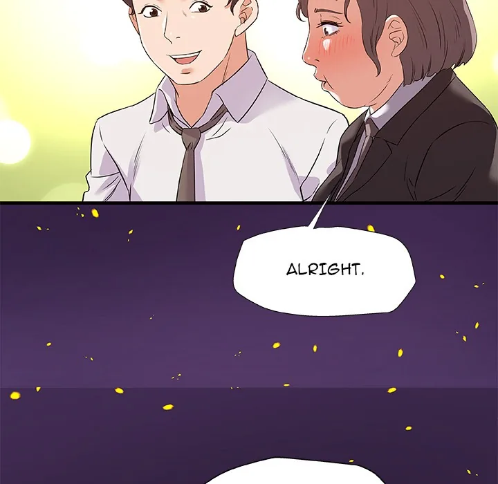Alumni Chapter 28 page 48 - 