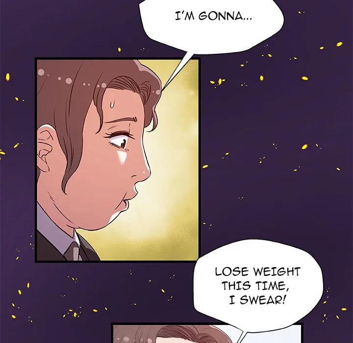 Alumni Chapter 28 page 49 - 
