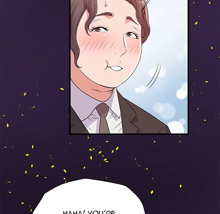 Alumni Chapter 28 page 50 - 