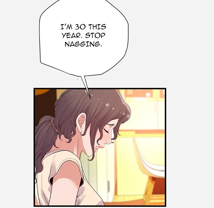 Alumni Chapter 28 page 6 - 