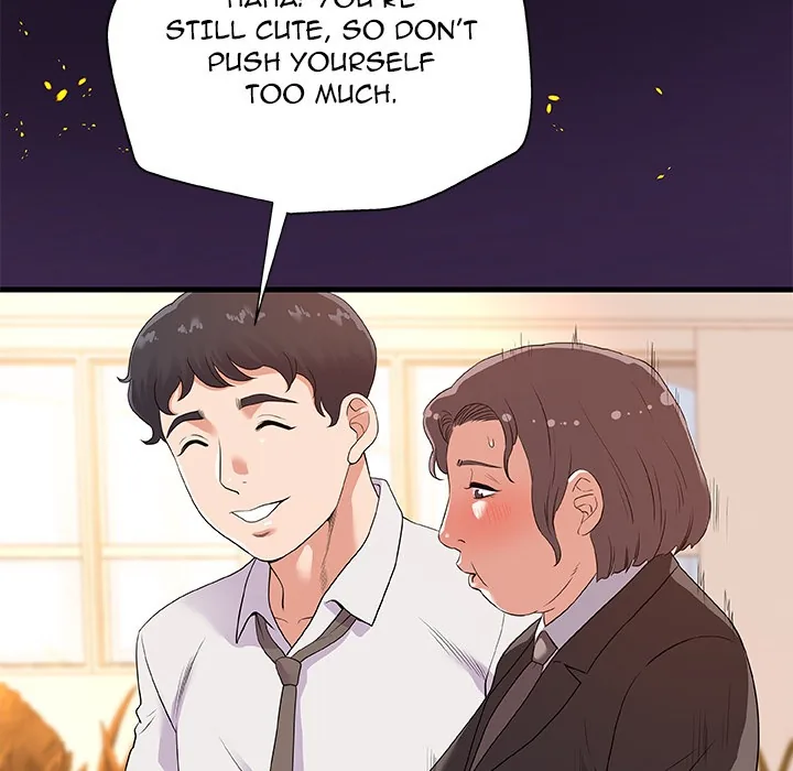 Alumni Chapter 28 page 51 - 