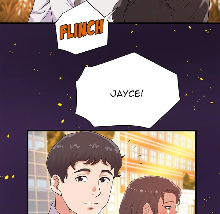 Alumni Chapter 28 page 52 - 