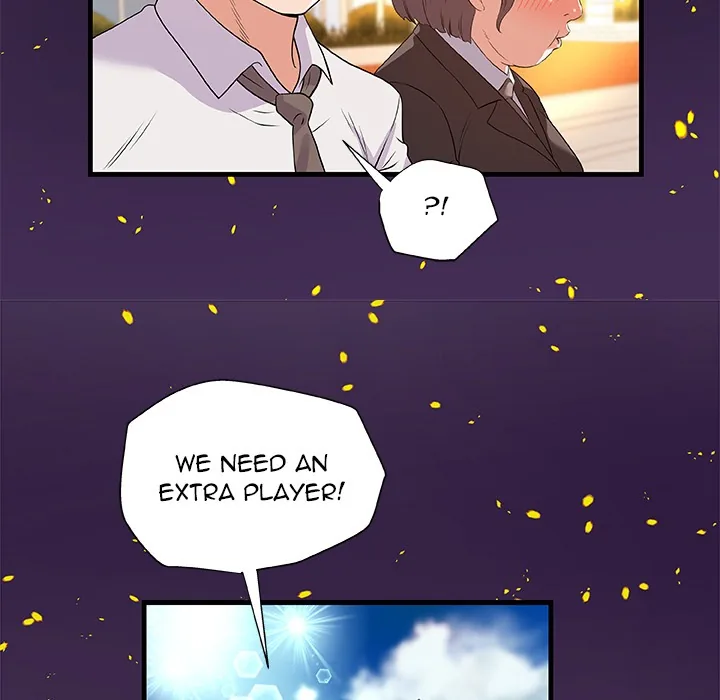Alumni Chapter 28 page 53 - 