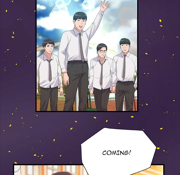 Alumni Chapter 28 page 54 - 