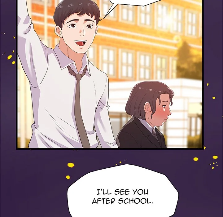 Alumni Chapter 28 page 55 - 