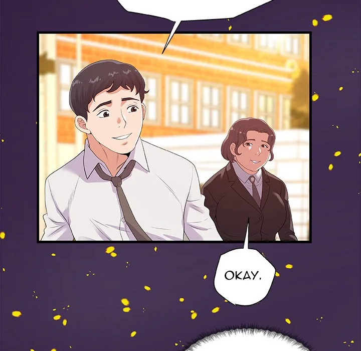 Alumni Chapter 28 page 56 - 