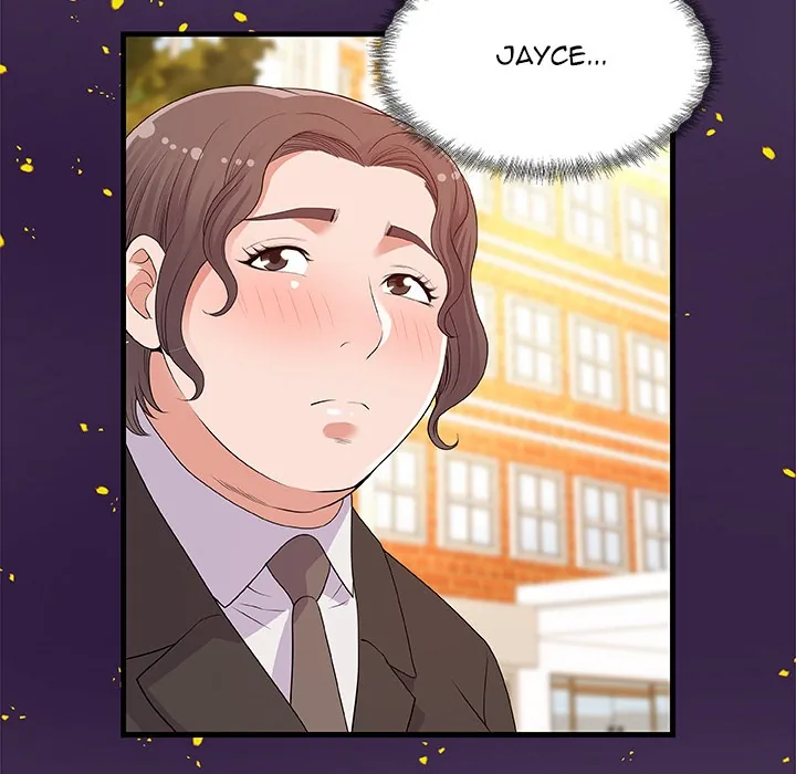 Alumni Chapter 28 page 57 - 