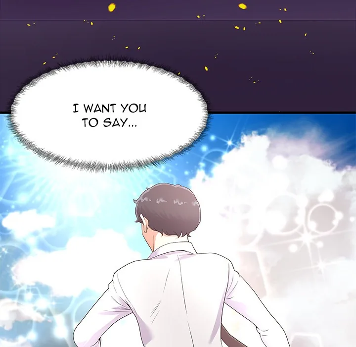 Alumni Chapter 28 page 58 - 