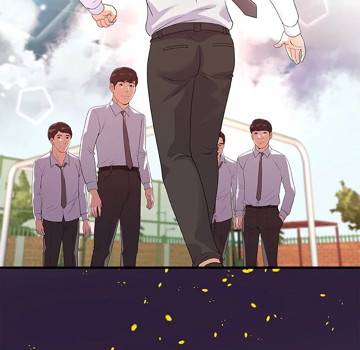 Alumni Chapter 28 page 59 - 