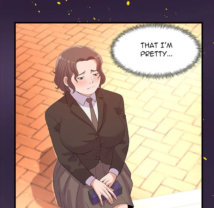 Alumni Chapter 28 page 60 - 