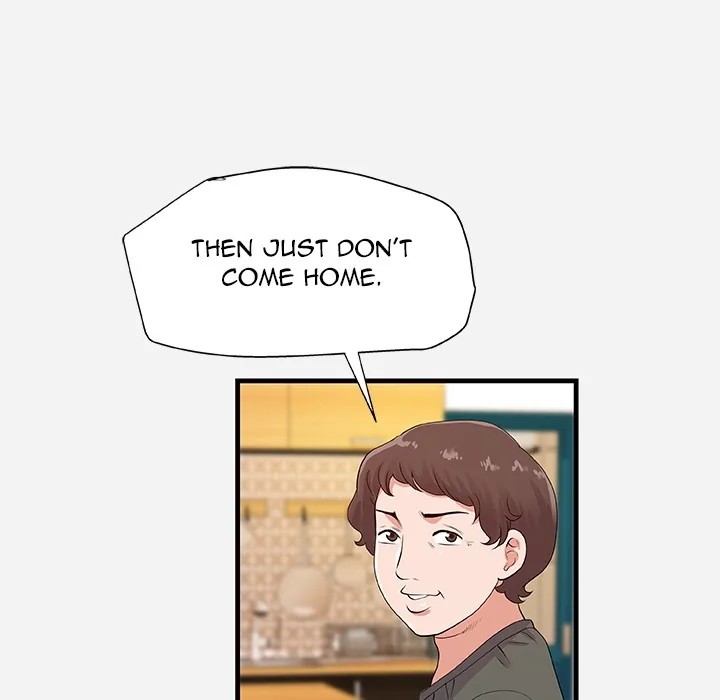 Alumni Chapter 28 page 7 - 