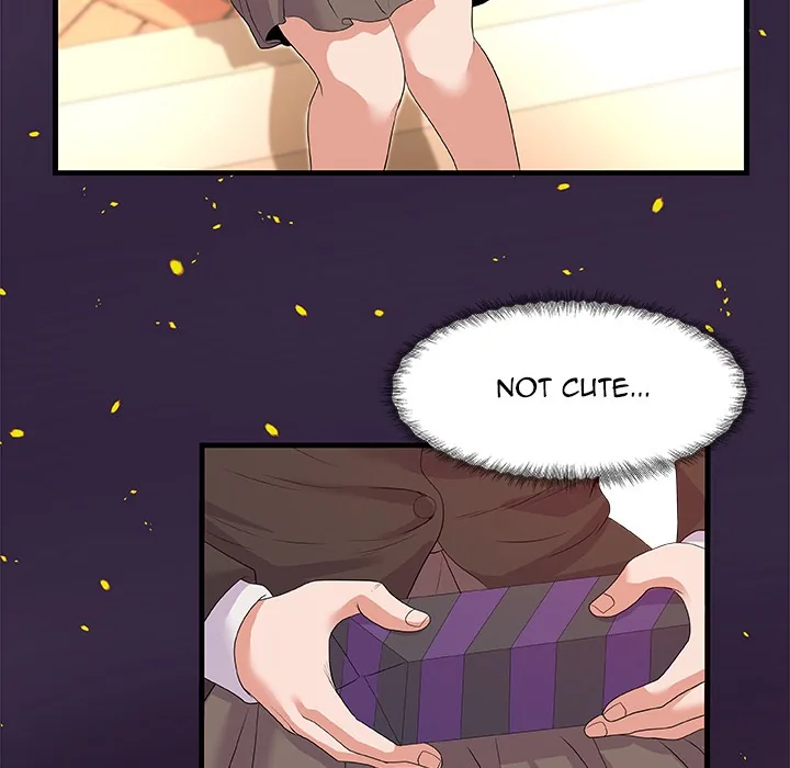 Alumni Chapter 28 page 61 - 