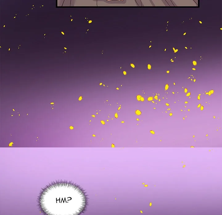 Alumni Chapter 28 page 62 - 