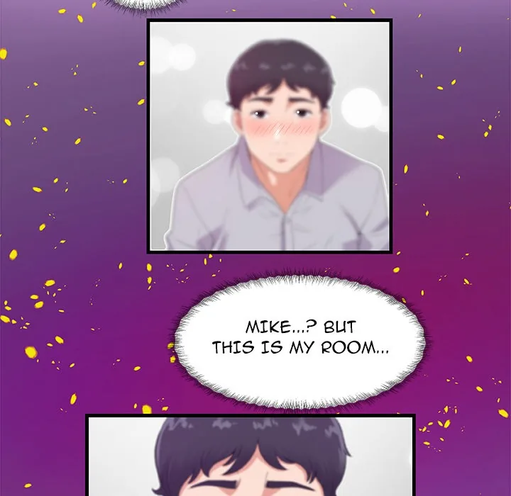 Alumni Chapter 28 page 63 - 