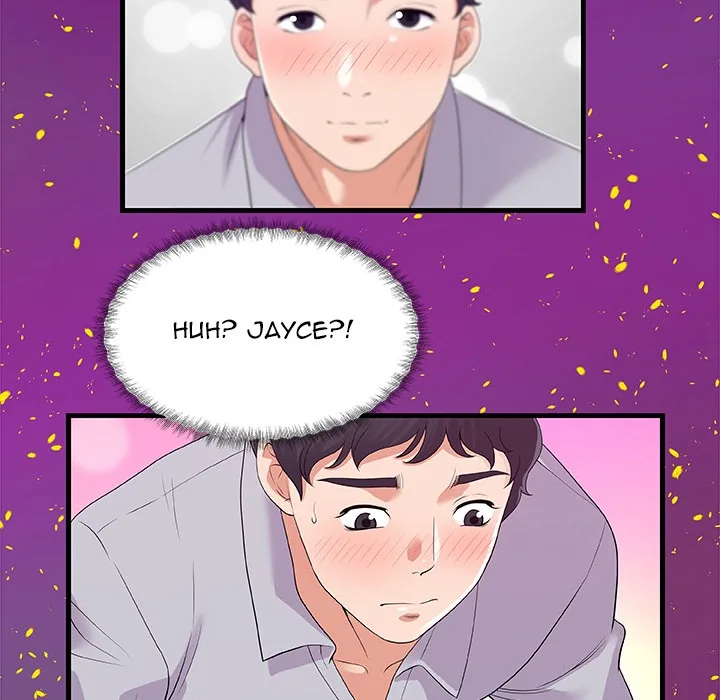 Alumni Chapter 28 page 64 - 