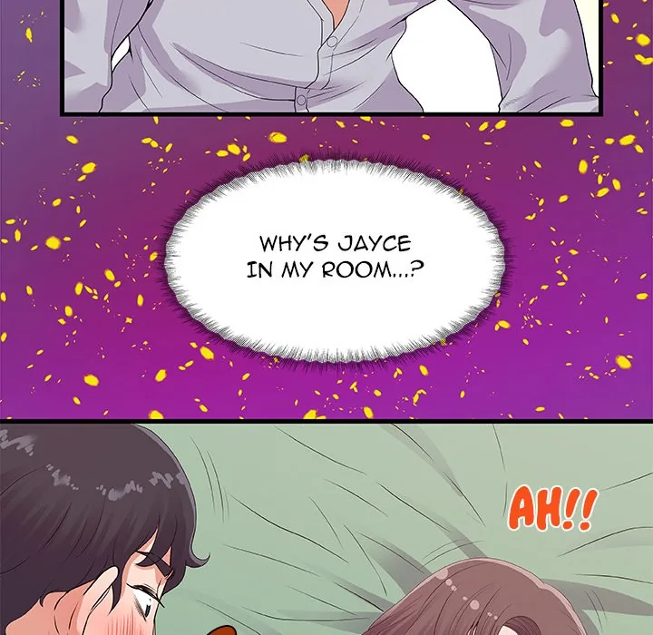 Alumni Chapter 28 page 65 - 