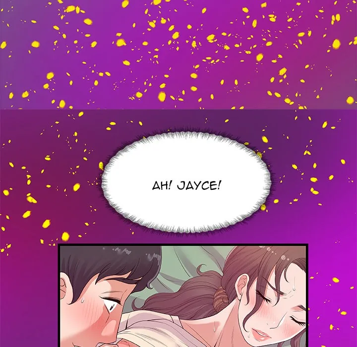Alumni Chapter 28 page 67 - 
