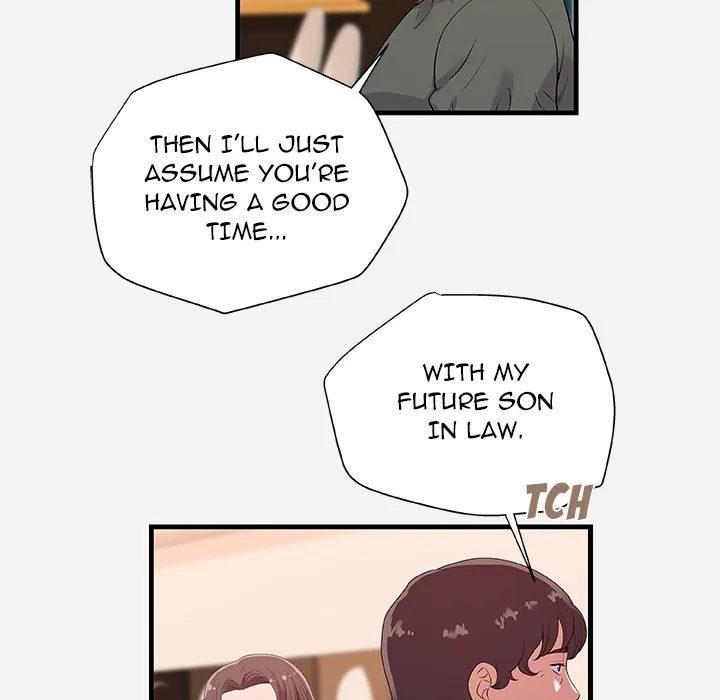 Alumni Chapter 28 page 8 - 