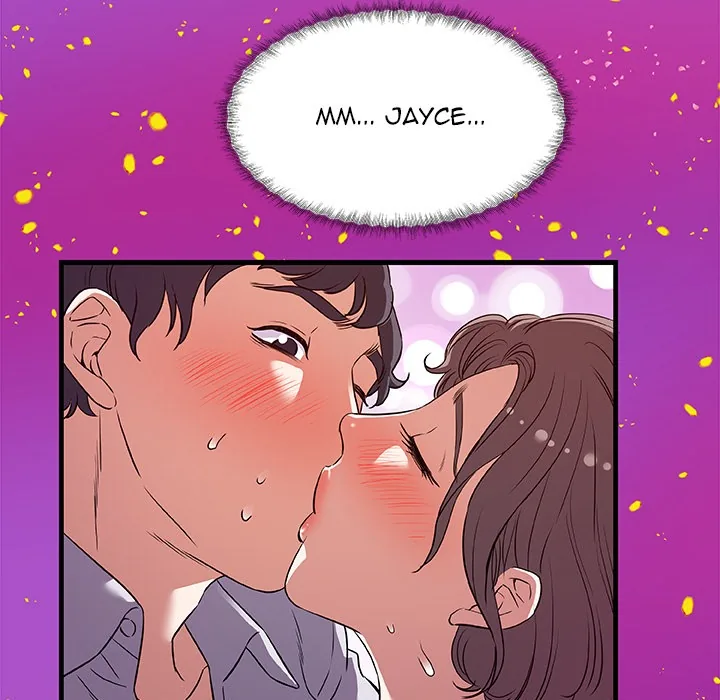 Alumni Chapter 28 page 72 - 