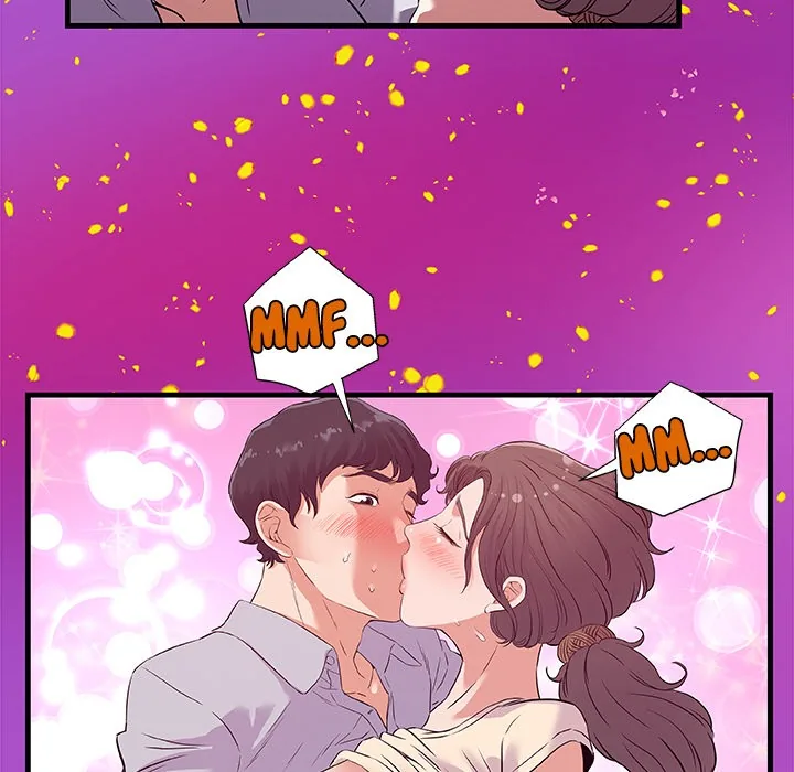Alumni Chapter 28 page 73 - 
