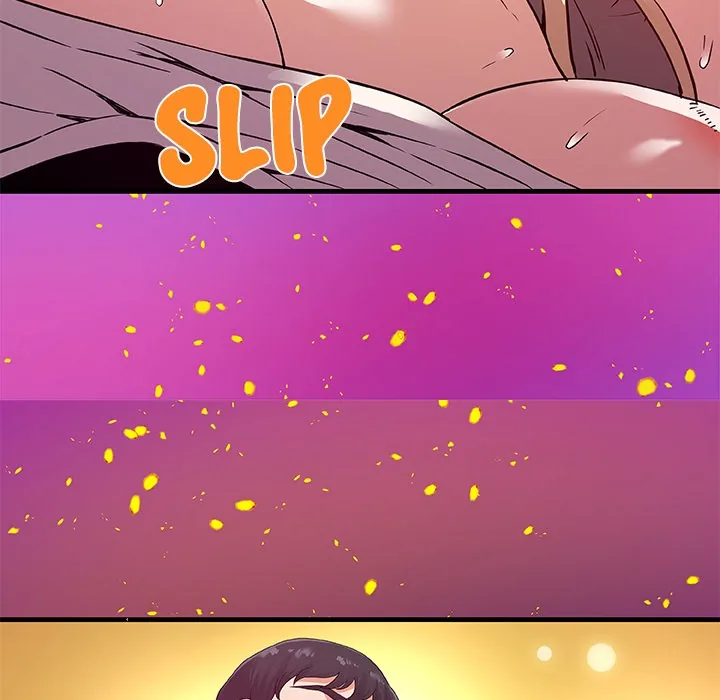 Alumni Chapter 28 page 76 - 