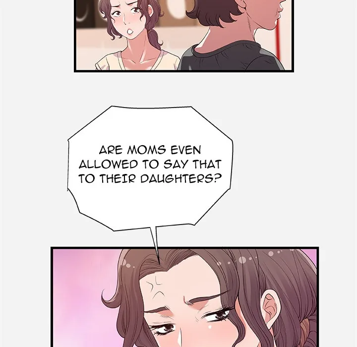 Alumni Chapter 28 page 9 - 