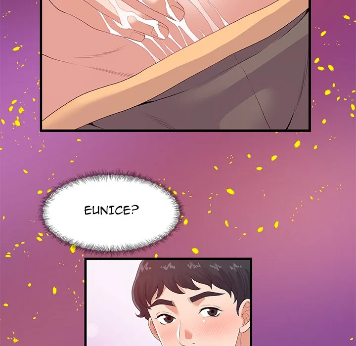Alumni Chapter 28 page 82 - 