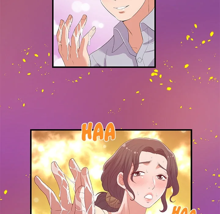 Alumni Chapter 28 page 83 - 